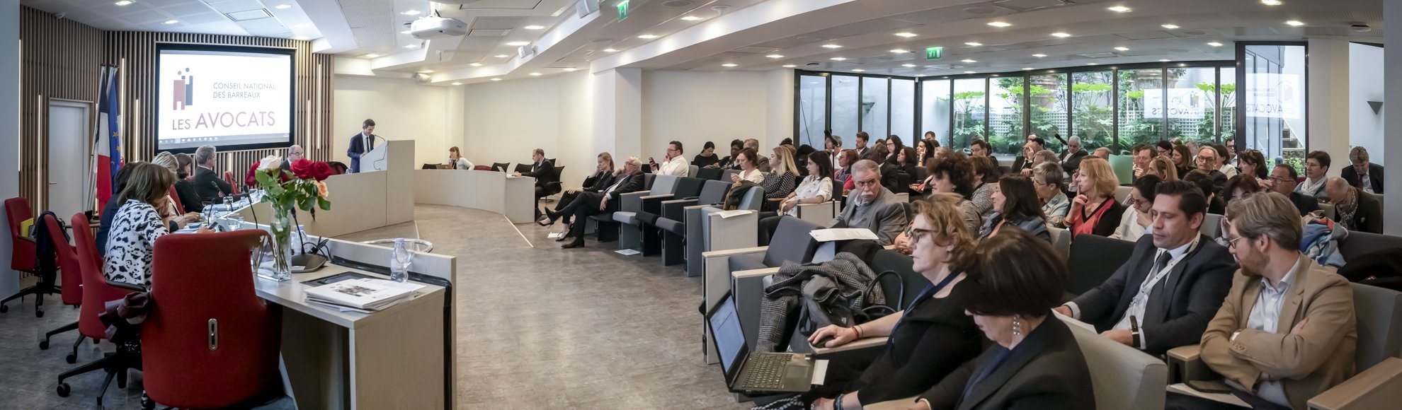 AL CNB17mai19 BD 17 694436ac2b6098.06127688.jpg