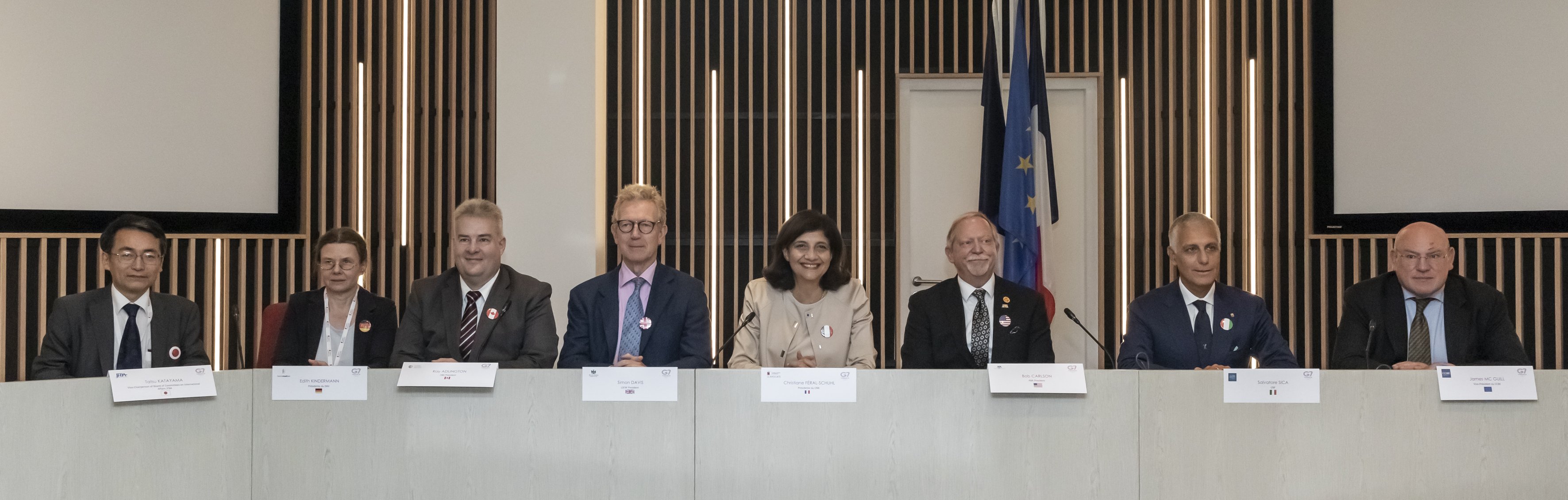 AL G7 CNB 110719 HD 6 69444e95cb70a8.44789253.jpg