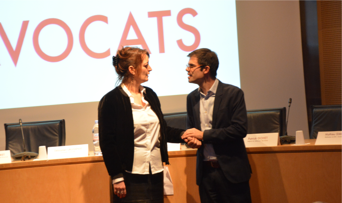 ASK 694a5b85e5ebb9.72961741.png