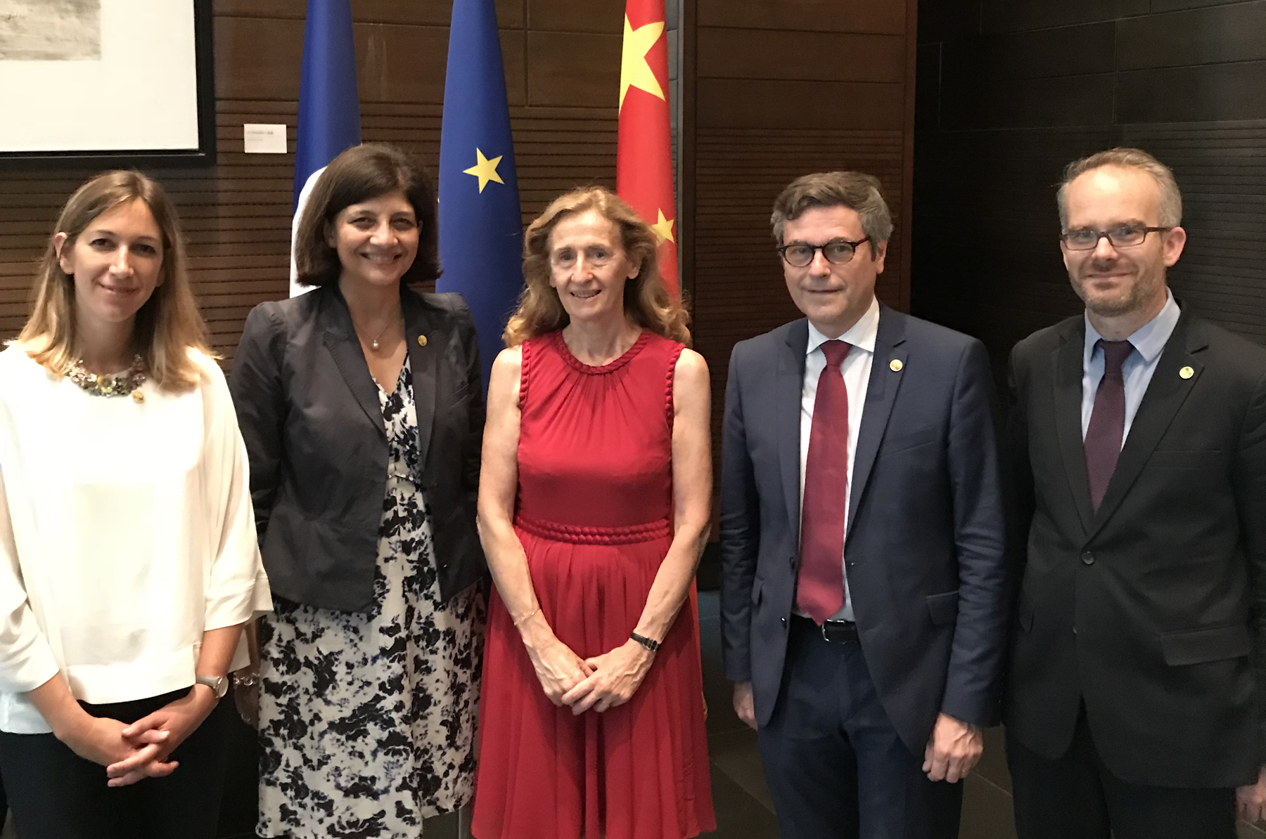 Ambassade de France Pekin Schaff CFS GDS CSN AM 2 6944535f33fa94.27722479.png