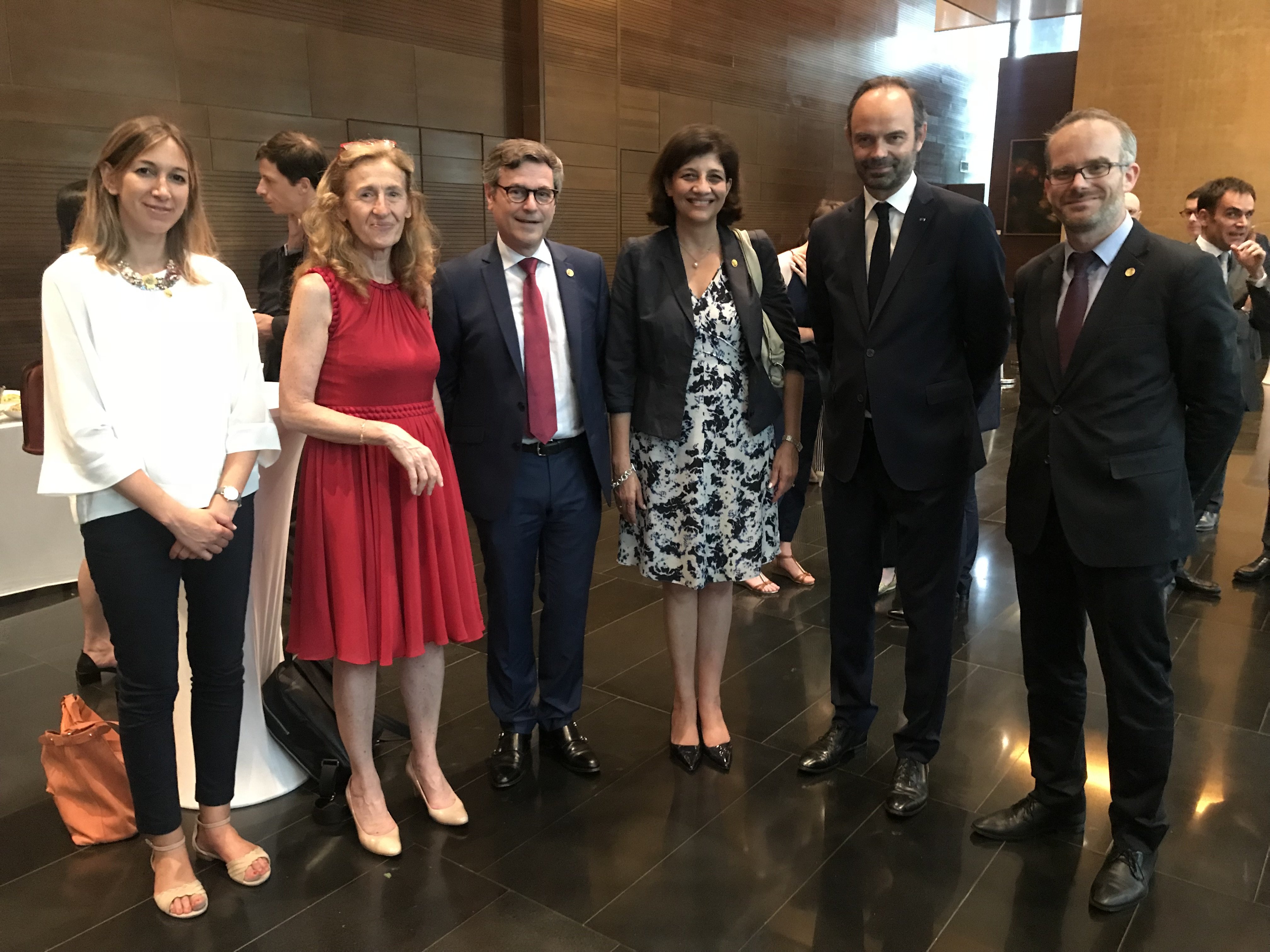 Ambassade de France Pekin Schaff GDS CSN CFS PM AM 2 6944535dd2b895.29146231.jpg