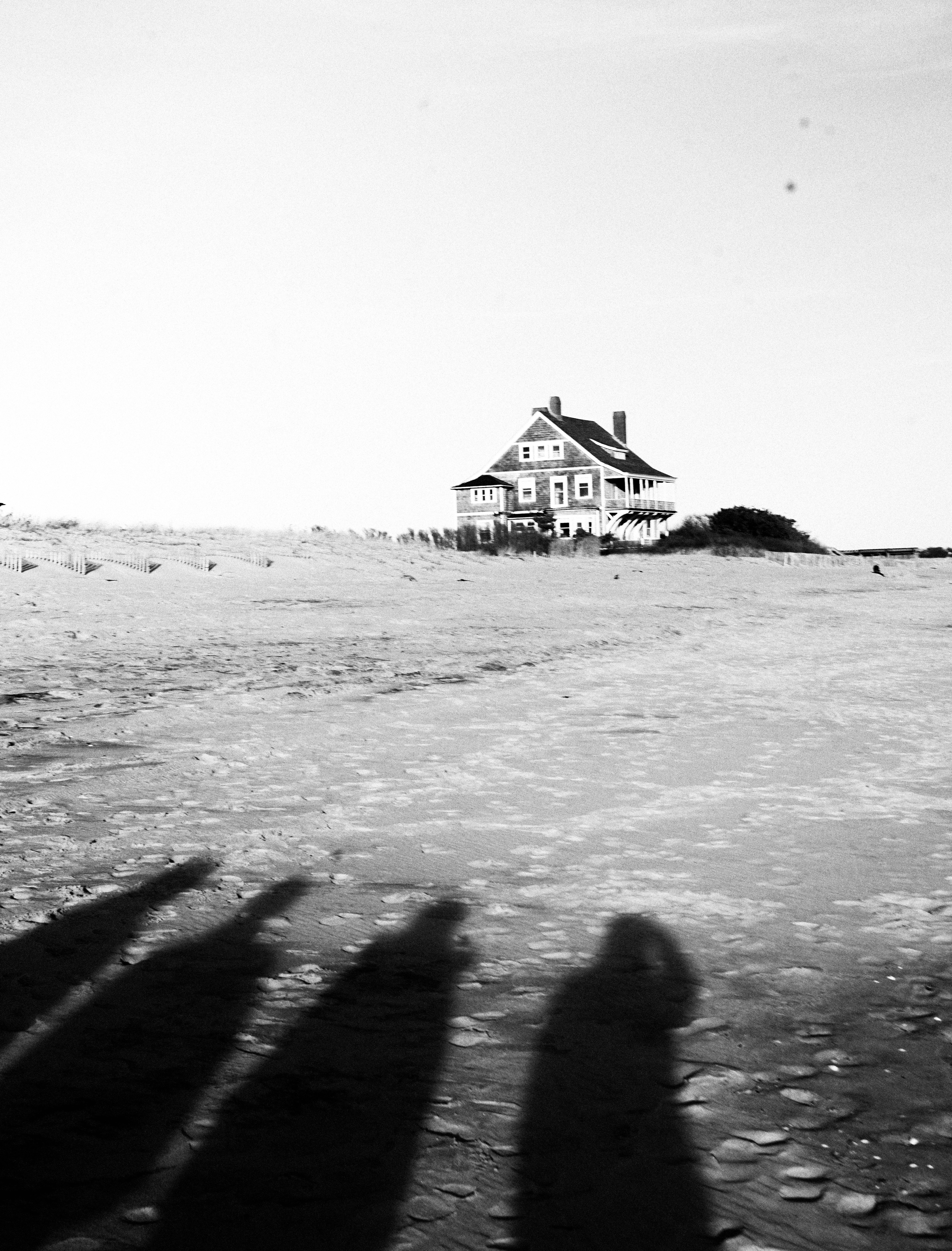 Antoine Kibler 69444e97efd767.58139384.jpeg