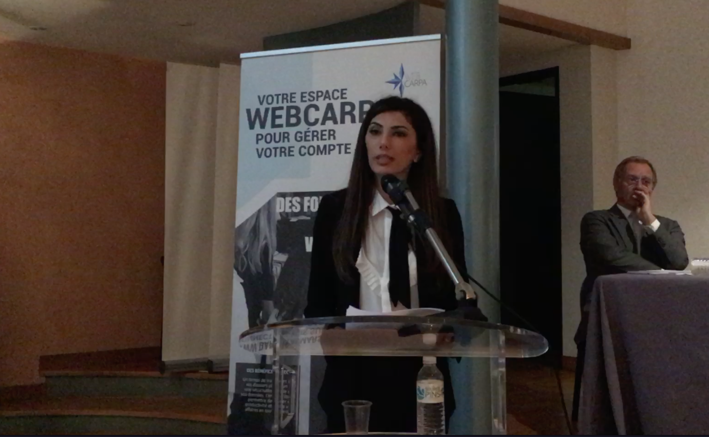 Avocate syrienne 69445359db8718.01057155.png