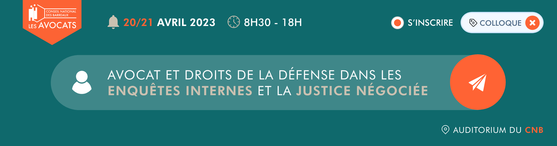 BANNIERE VF 6942c1a9a51db4.88221204.png