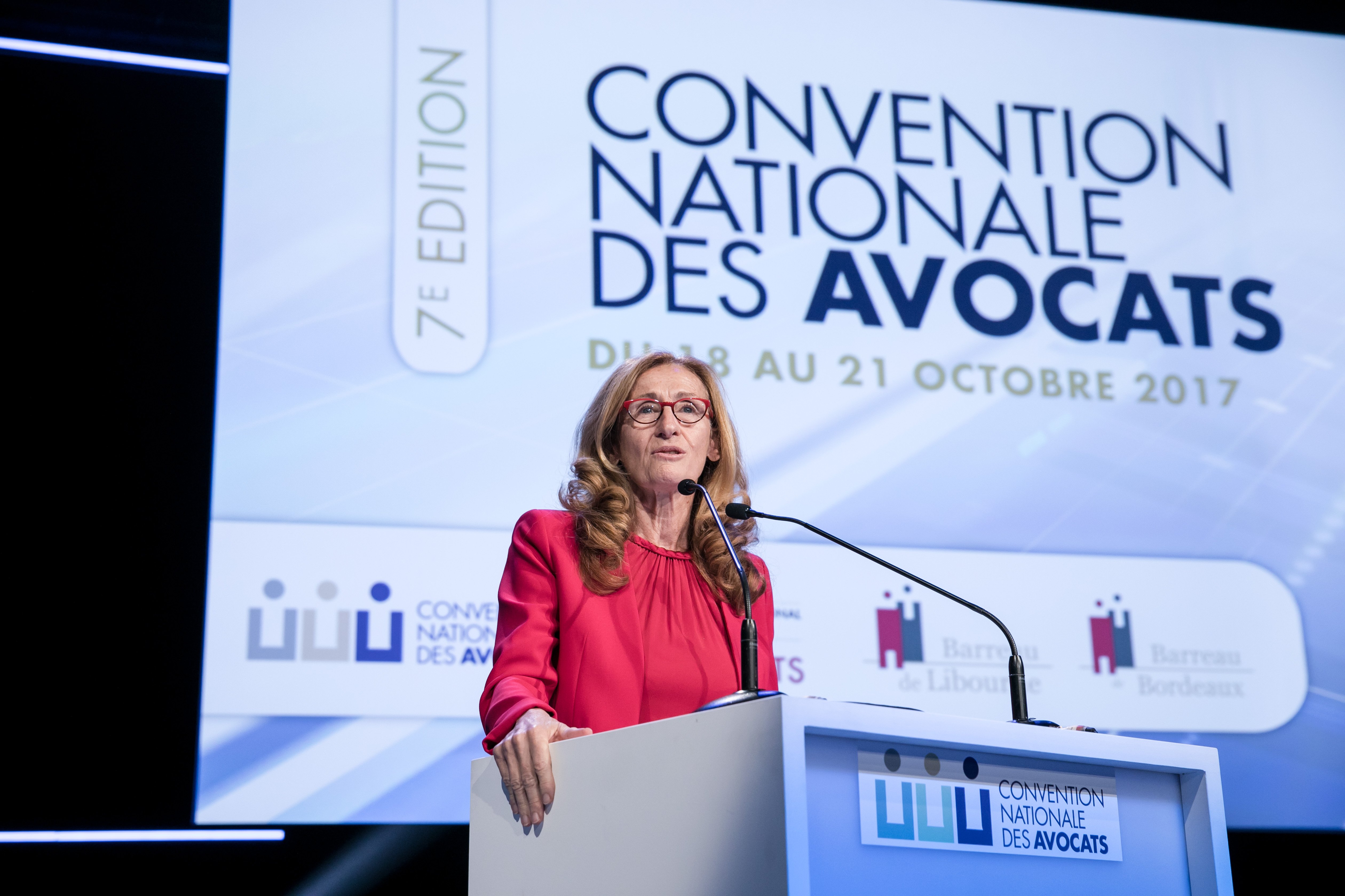 BDH 20171019 013 694a5b9080c8d4.95910982.jpg