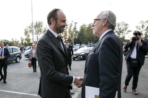 BDH 20171020 001 8 694a5b939cbbc0.60352207.jpg