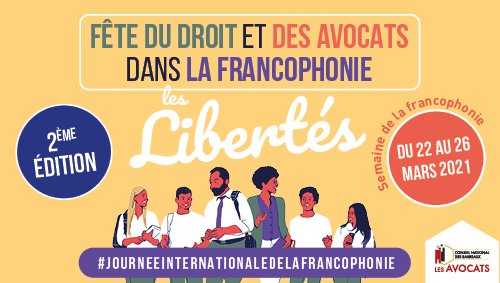 Bannieres JIDF500x283 6942c1ddeecd73.82570858.jpg