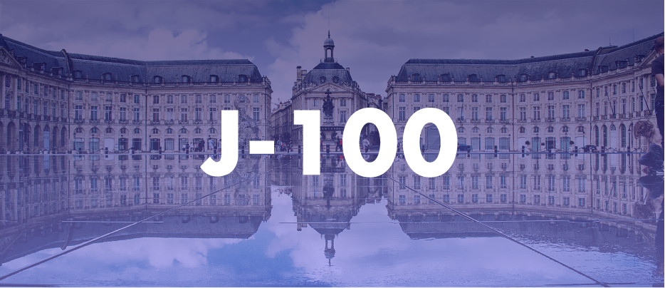 Bordeaux convention 694a5b98bbe181.74723606.png