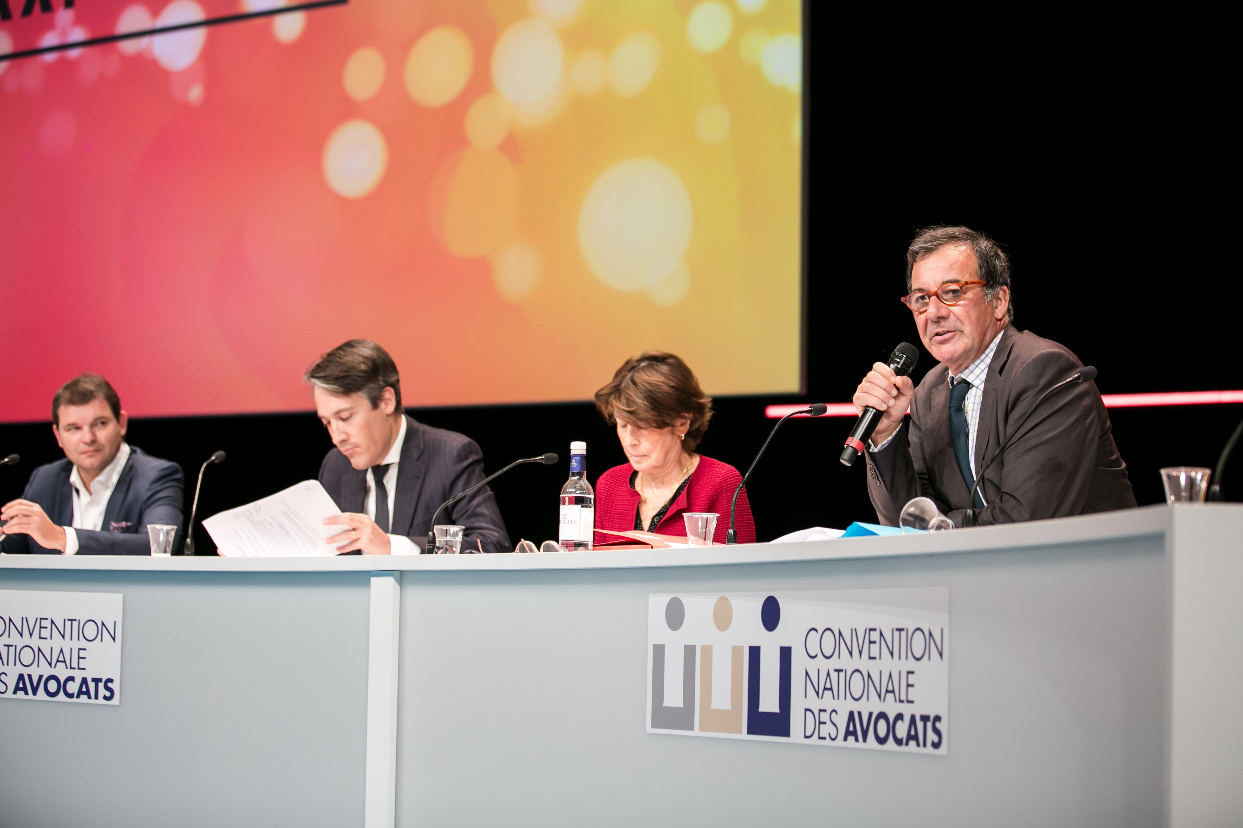 Brian du Halgouet 310 694a5b922c8558.33220152.jpg