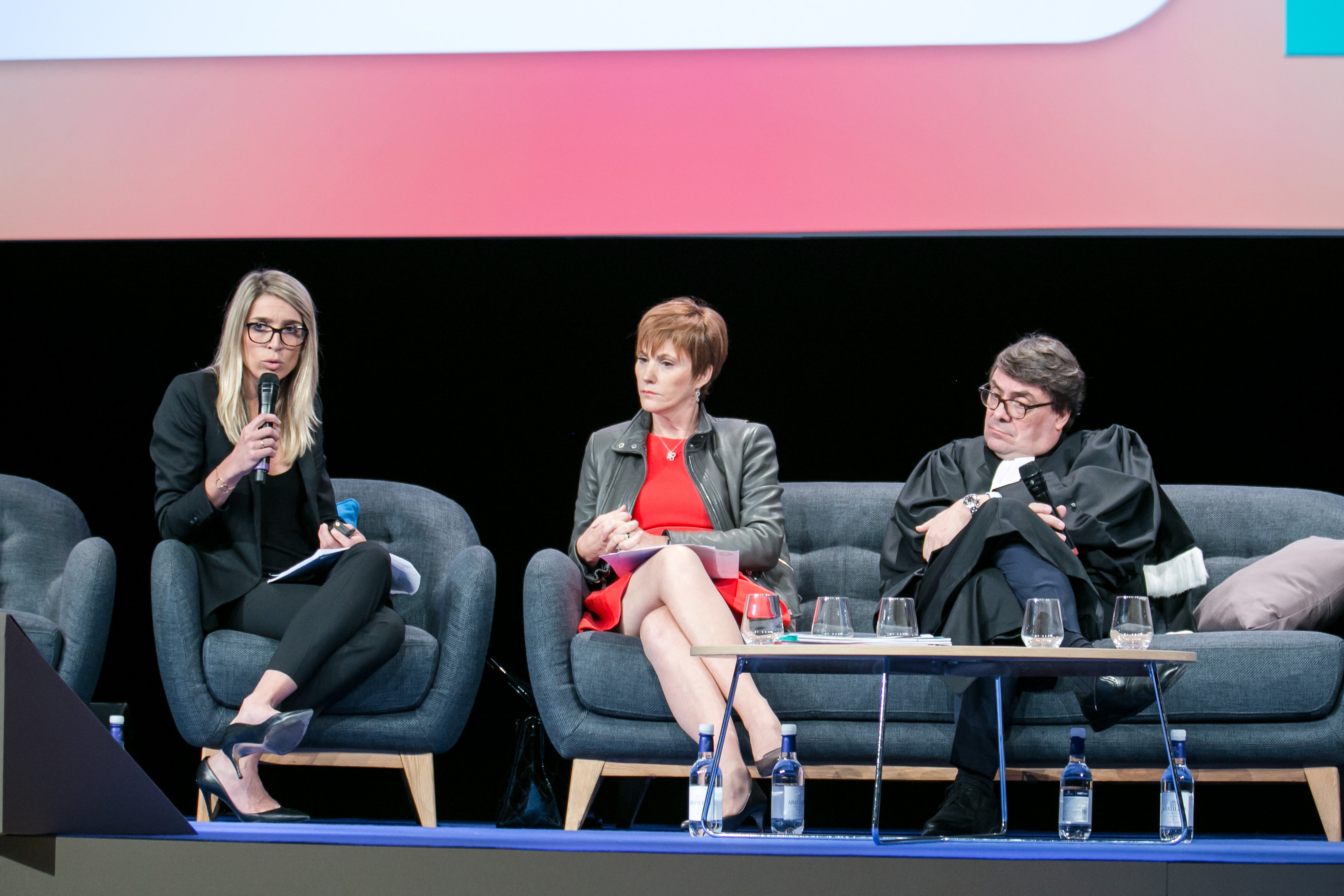 Brian du Halgouet 321 694a5b925168d8.10456265.jpg