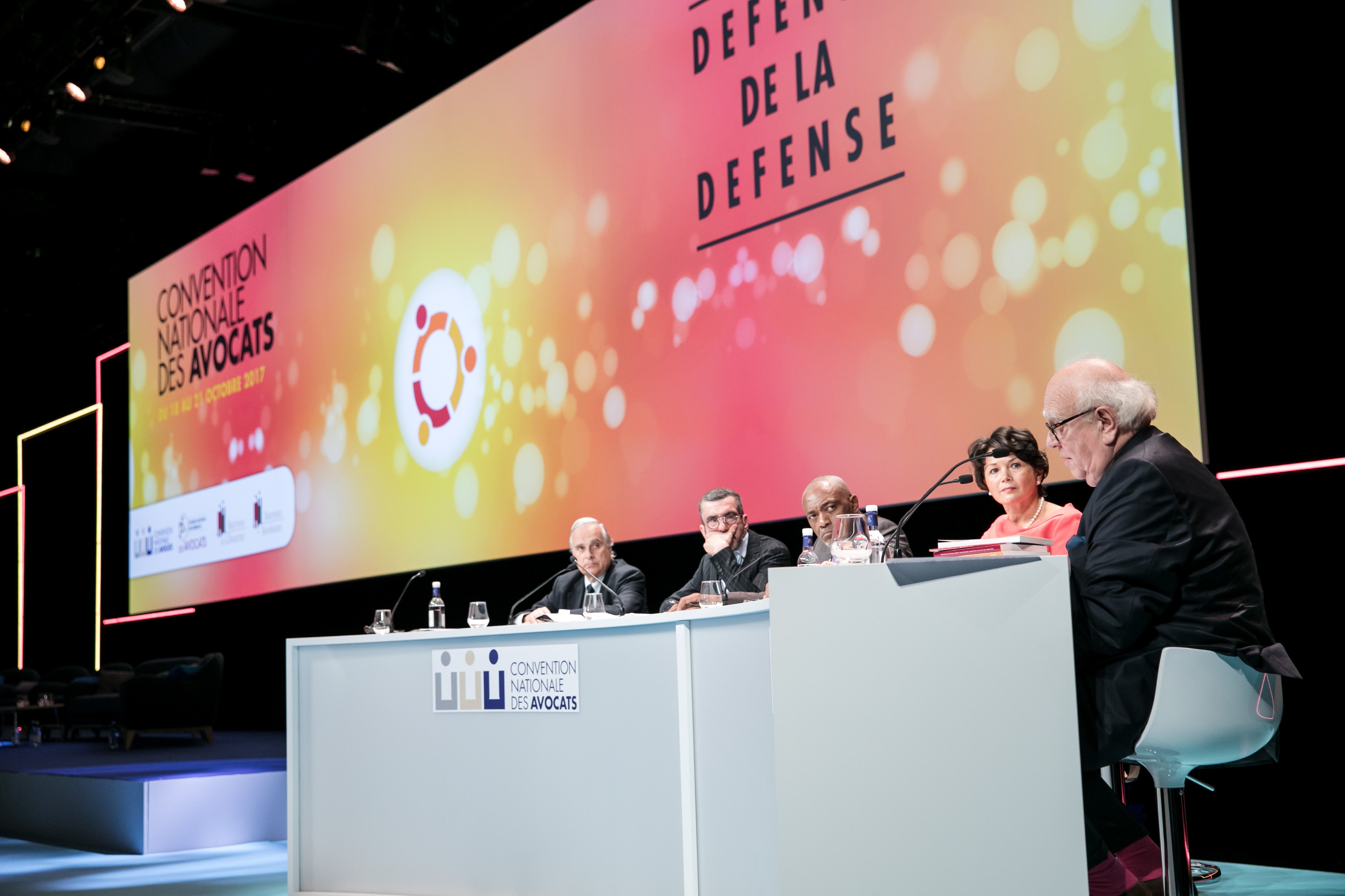 Brian du Halgouet 448 694a5b92786dd0.90919729.jpg