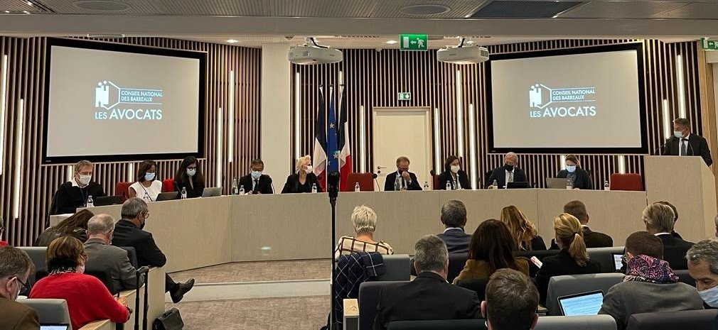 CNB AG 15 oct 2 69443613833132.73441183.jpg