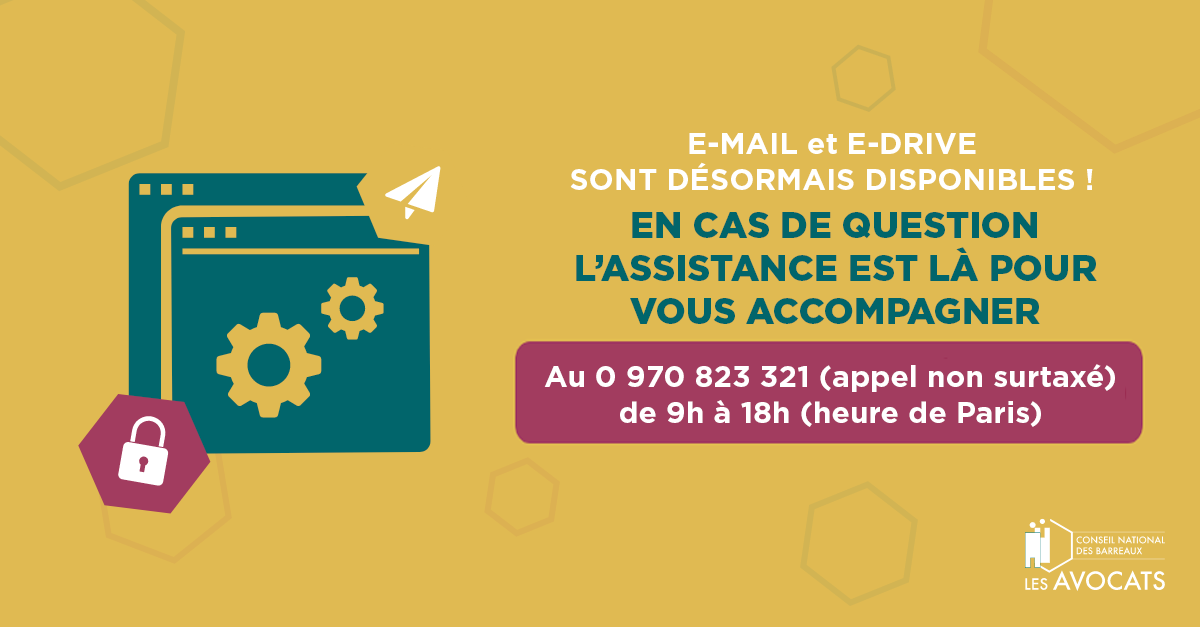 CNB messagerie RS Assistance 1 6944352119eaf0.69578429.png