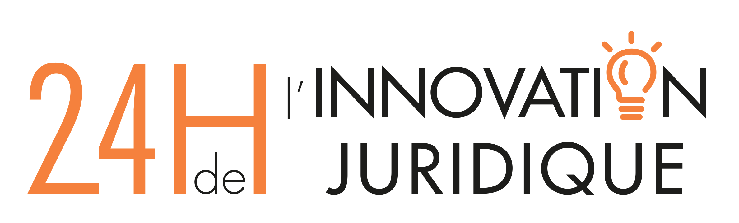 Capture d ecran 2017 06 12 a 17 20 52 0 694a5b9c68ace6.41610292.png