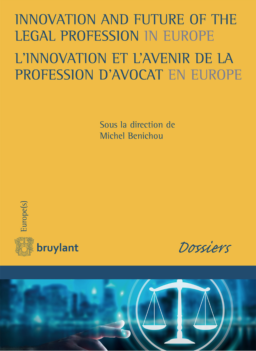 Capture d ecran 2017 10 06 a 10 23 34 694a5b944864c8.28339302.png