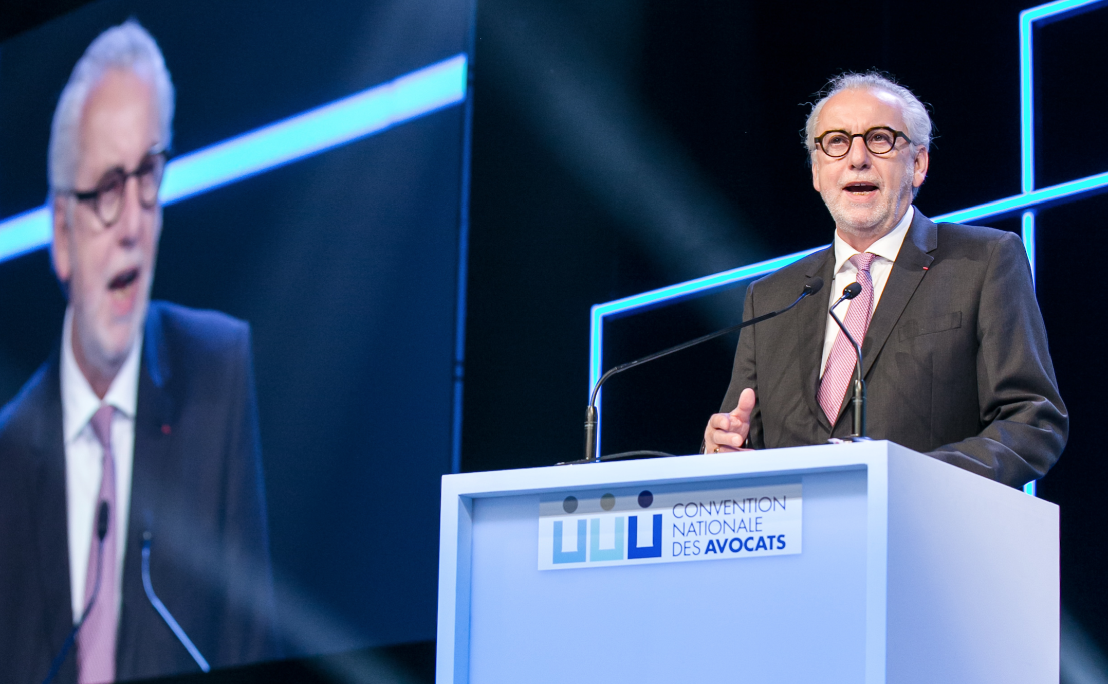 Capture d ecran 2017 10 24 a 17 15 02 694a5b912576d7.97077673.png