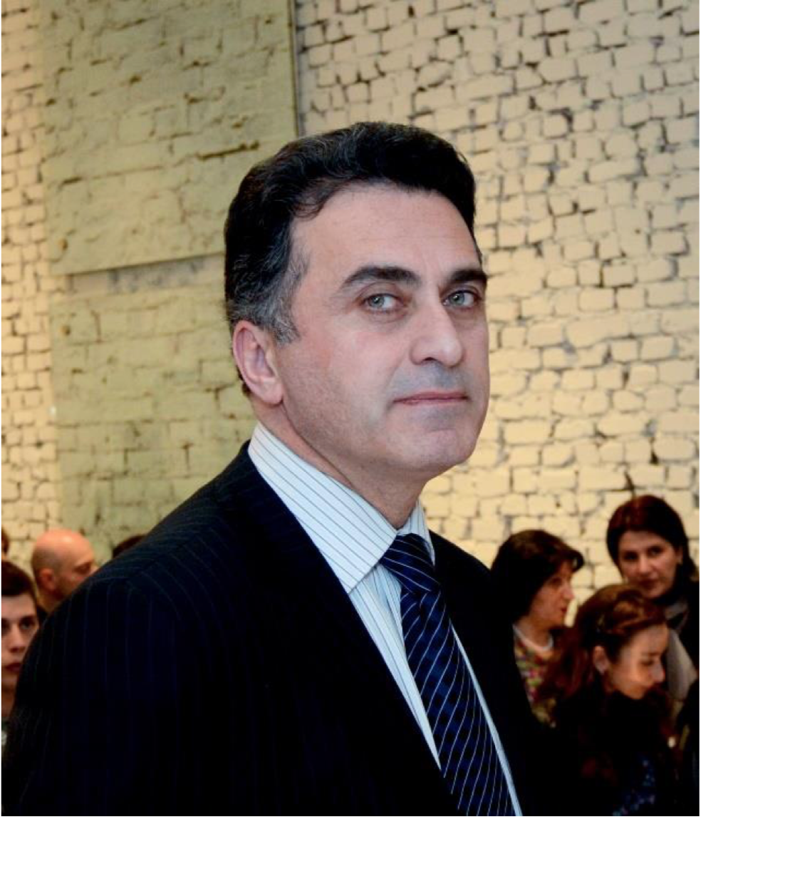 Capture d ecran 2017 12 04 a 09 27 23 694a5b868219c4.86377450.png