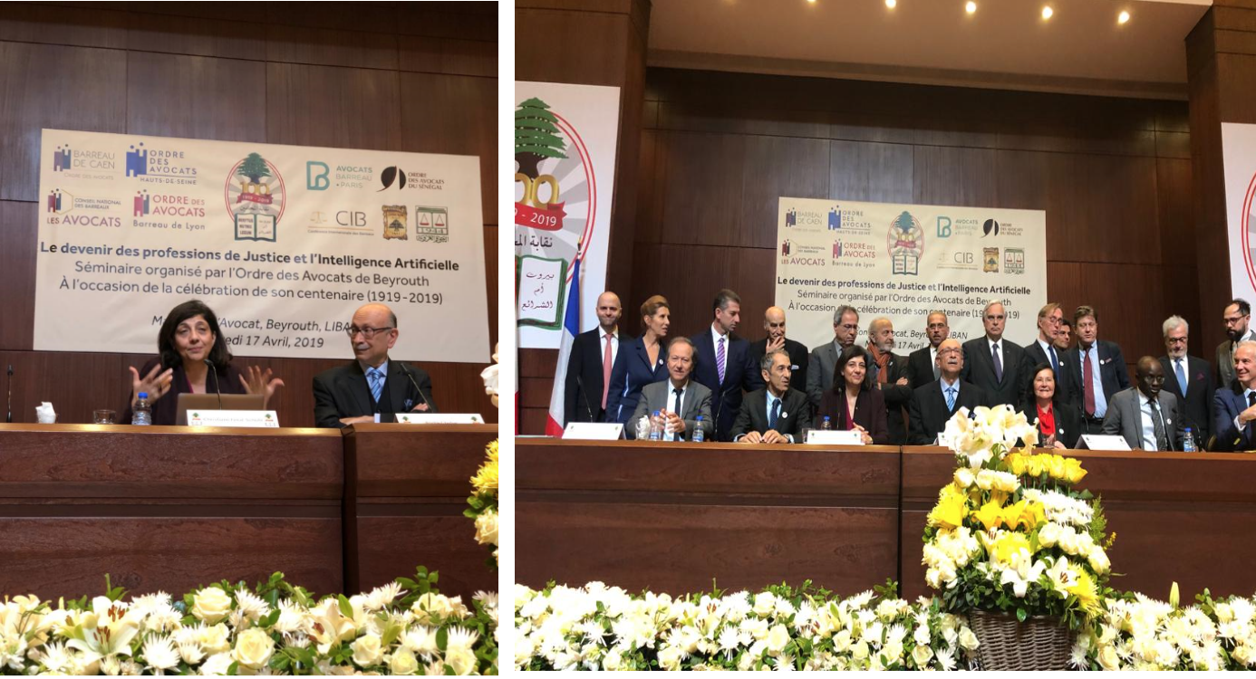 Capture d ecran 2019 05 06 a 15 49 19 69444ea608abd1.99330795.png