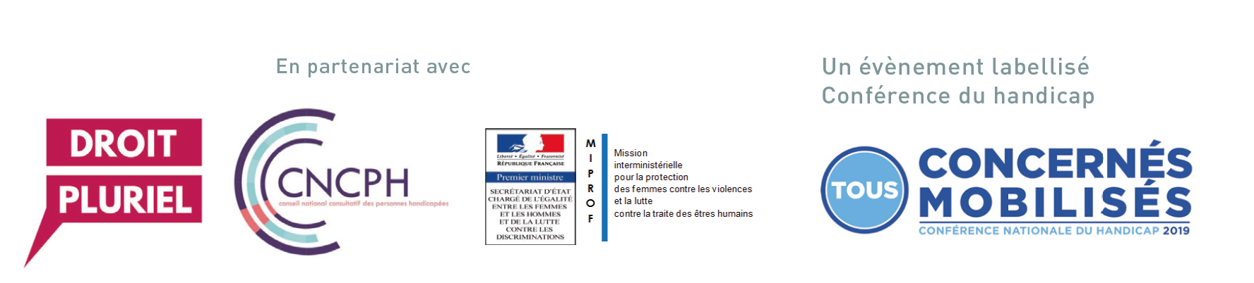 Capture d ecran 2019 06 21 a 16 18 19 69444e9da78cc3.48459483.png