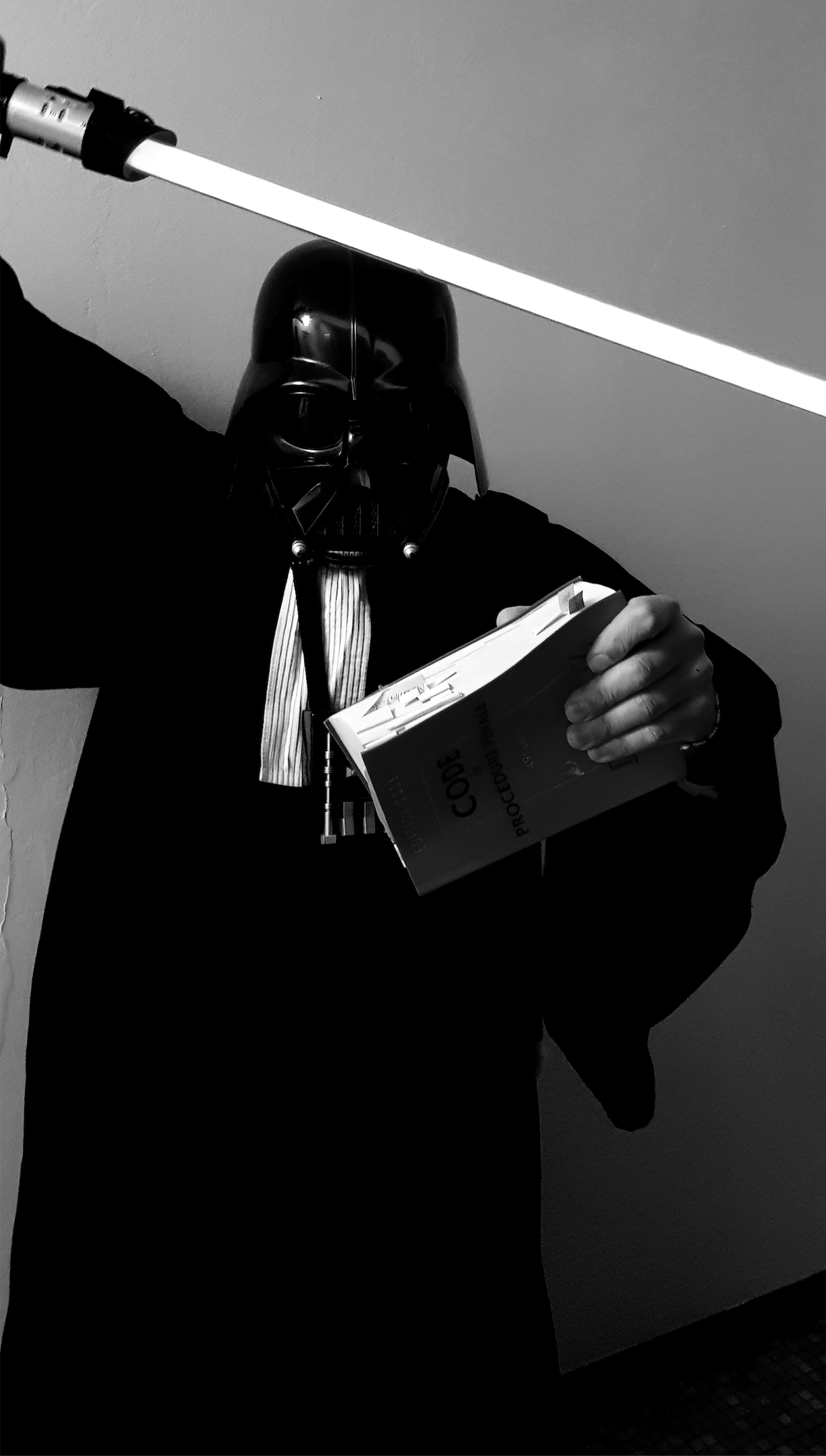 Capture d ecran 2019 07 01 a 10 25 07 69444e999b7376.42135918.png