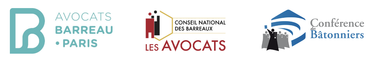 Capture d ecran 2020 01 13 a 17 21 38 0 69444e757f2488.83099395.png