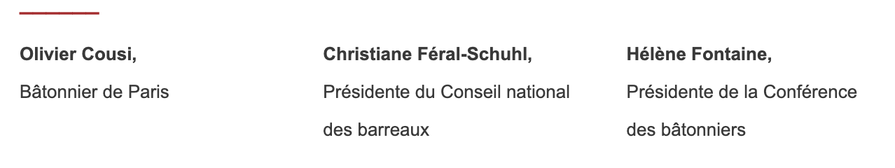 Capture d ecran 2020 01 13 a 17 26 19 0 69444e759eda72.97546964.png