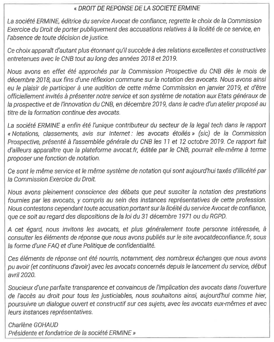 Capture d ecran 2020 07 01 a 10 17 20 6944369663e0d7.31210374.png