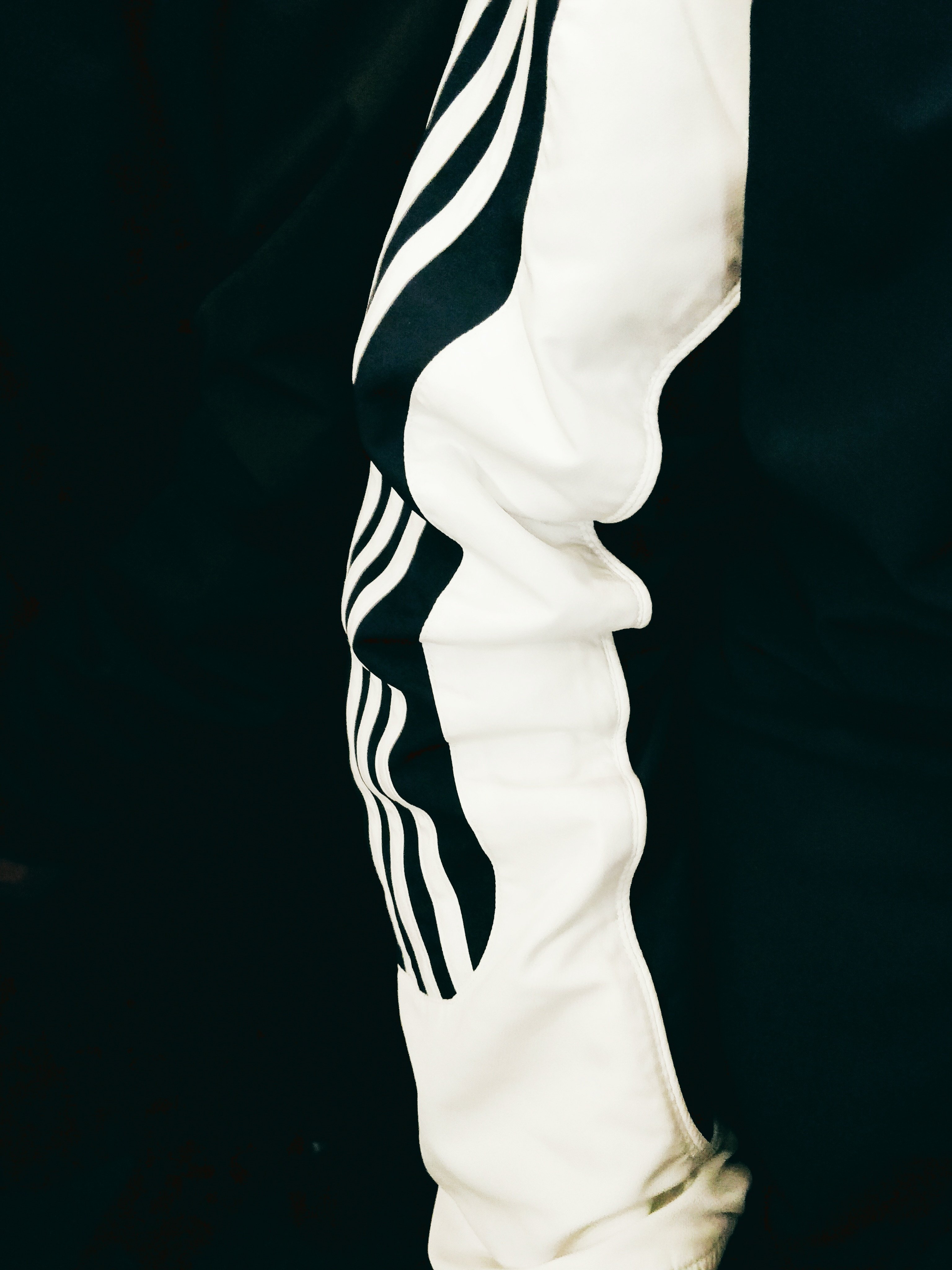 Caroline Boyer 69444e9898fe15.63959598.jpg