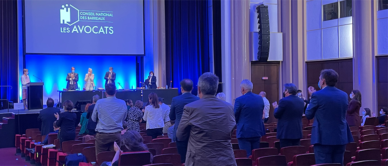 Cover AG04 06 69443629b13003.73508218.png