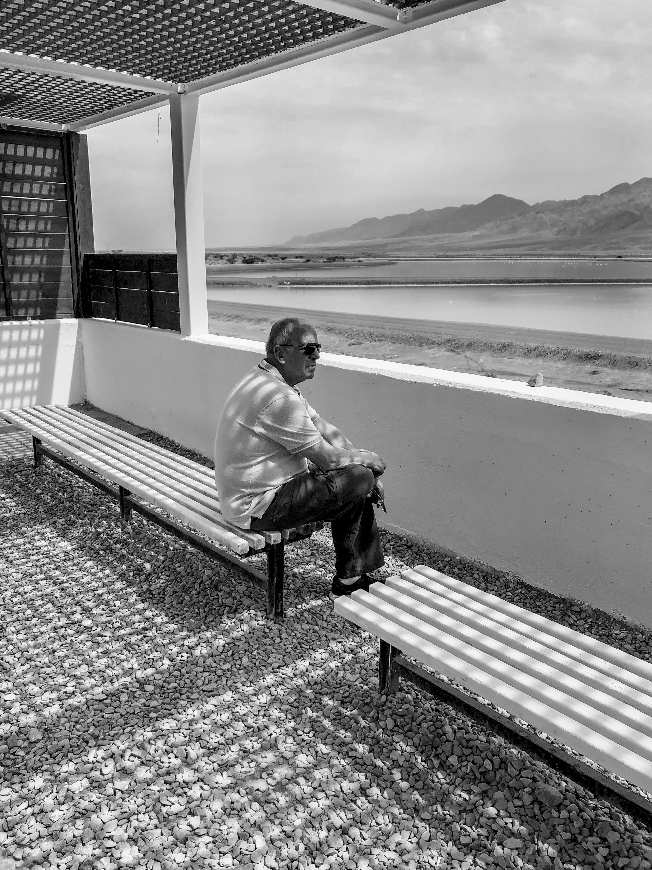 Dominique Beyreuther Minkov 69444e99166c90.84630374.jpg