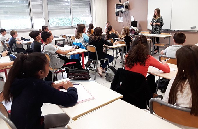 EG1DmNLX0AAwn6t 69444e84a4dad2.06897002.jpeg