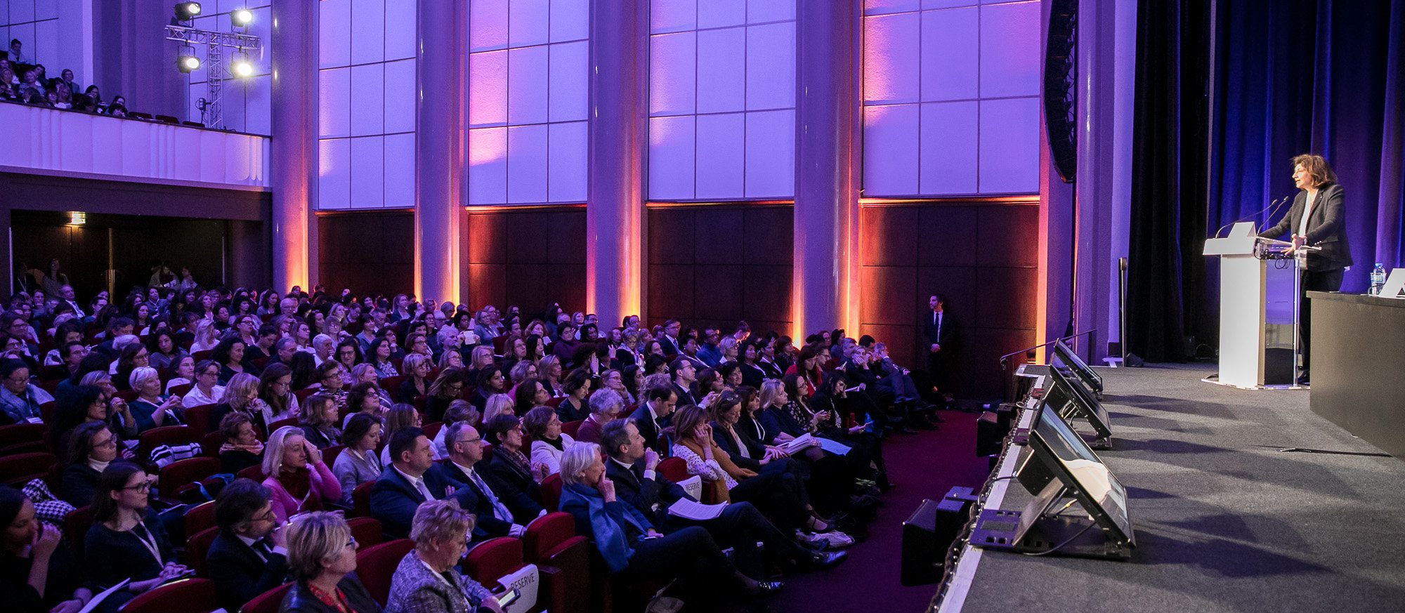 EGDFP2018 Feral schuhl 694a5b824be278.96807556.jpg