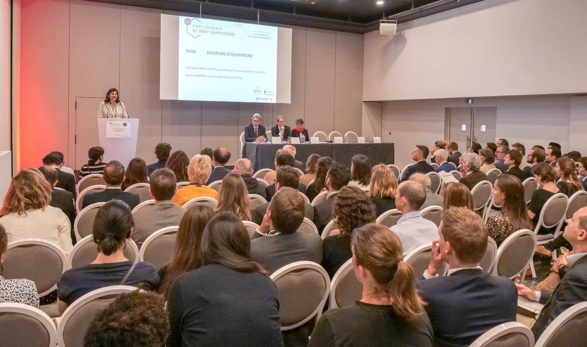 Etats generaux droit administratif 2019 Feral Schuhl 69444e94679fe2.80918929.png