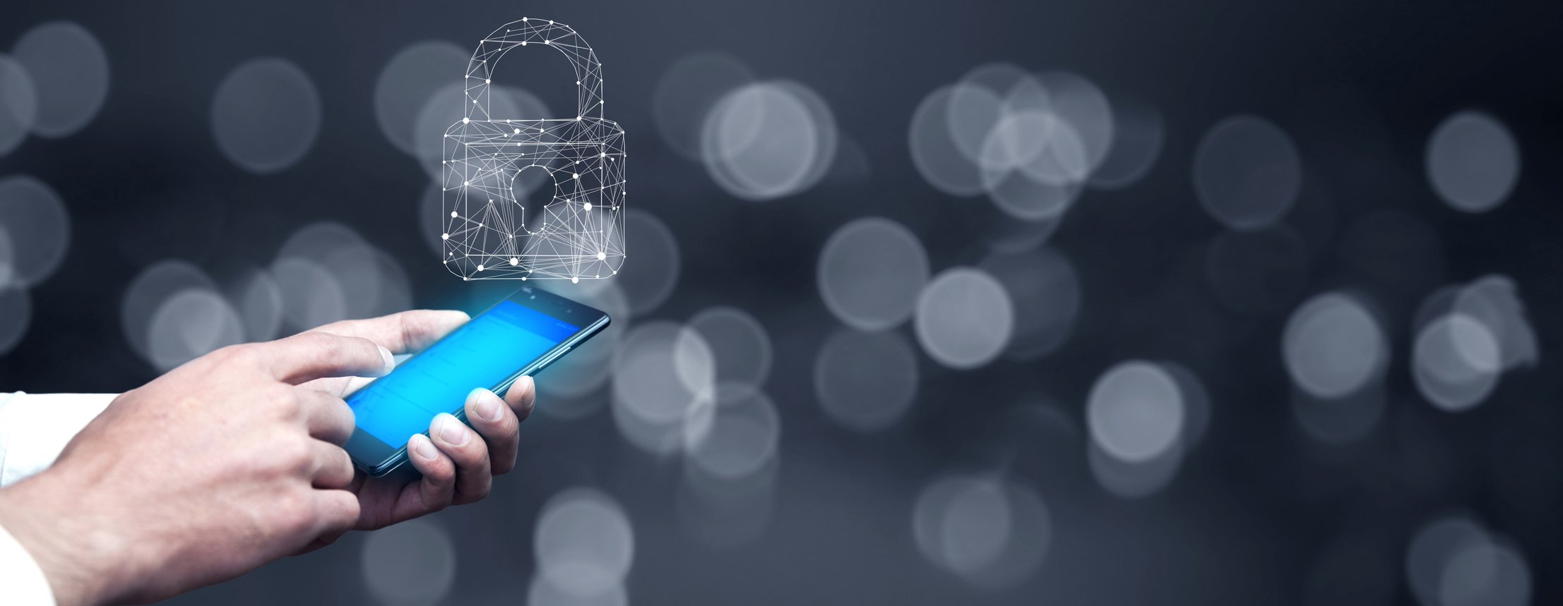 Fotolia 145805092 M 1 0 69443522d53c91.31636164.jpg