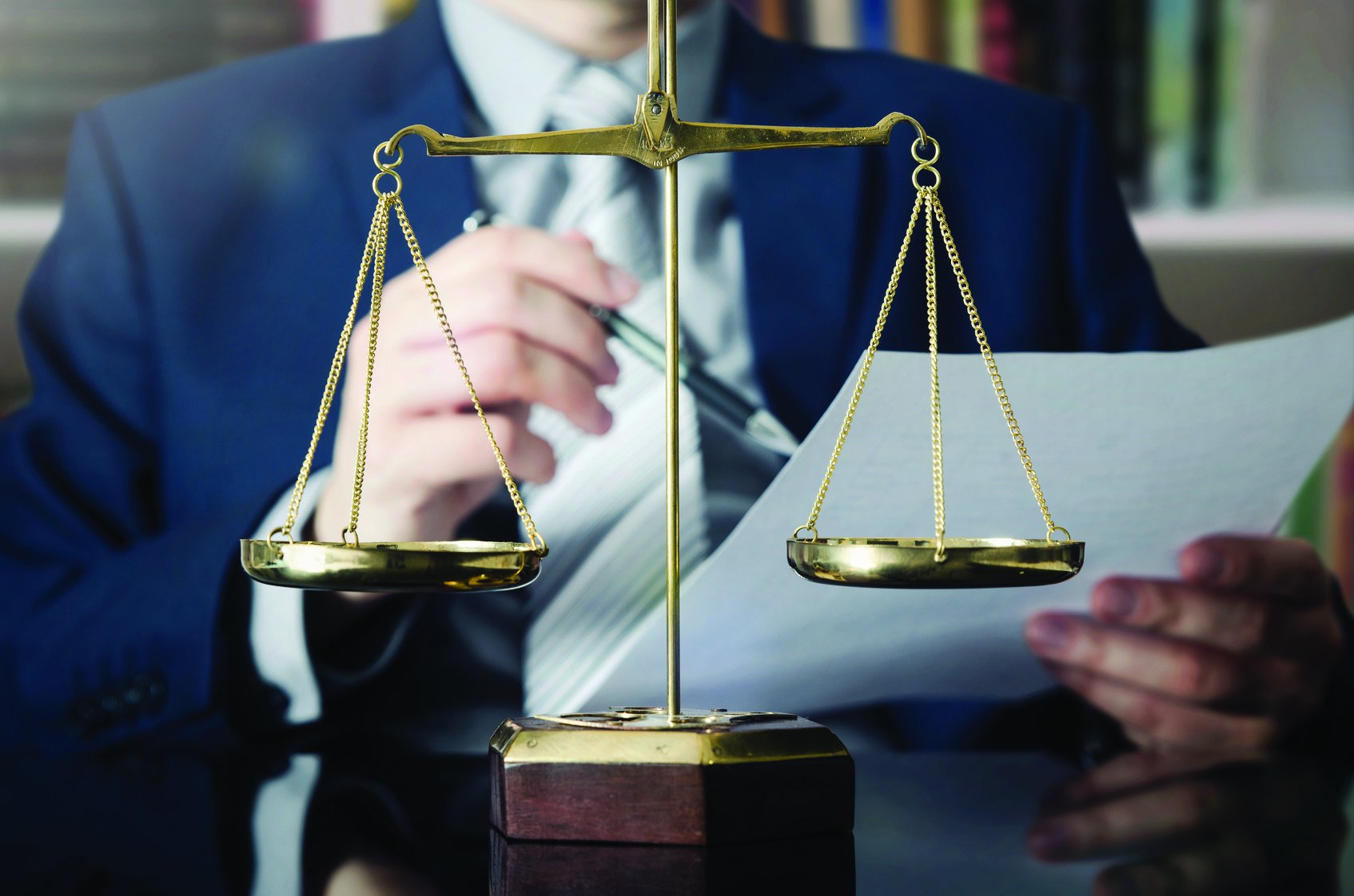 Fotolia 154216708 M 1 694453577edf62.00190067.jpg