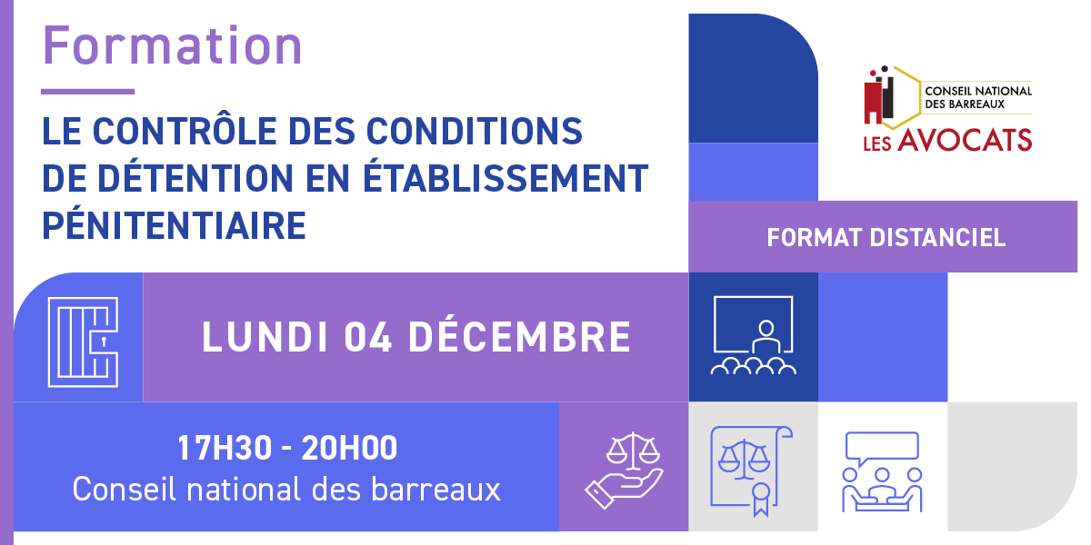 Identite Formation 0412 1200x600 6942c18d195fb7.85724508.png