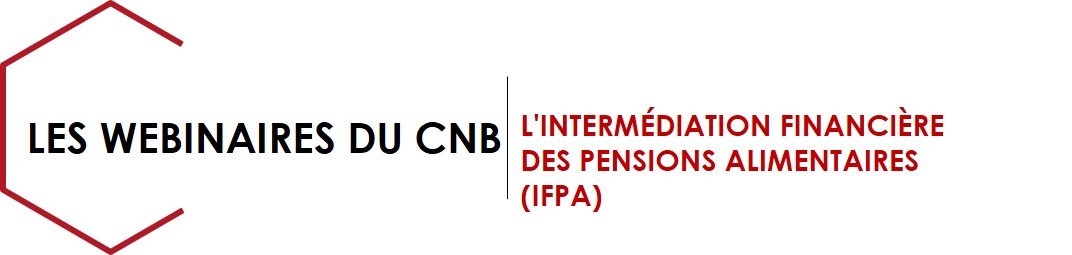 Image1 2 694435f80f7f27.00503161.jpg