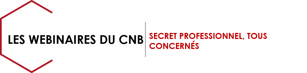 Image2 0 6942c1c8c2c957.69240186.png