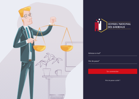 Image2 6944367427b947.05810486.png