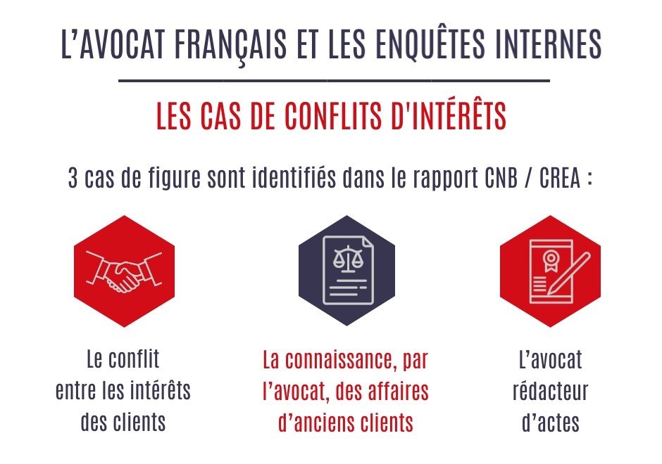 Infographie pour Focus AG croppee 0 69443686be0074.64739788.jpg