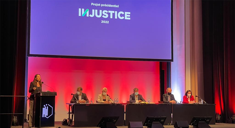 Injustice Focus AG 69443623380b43.01347987.png