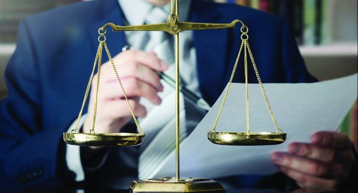 LMrw6duzRNWjMnxVR95RuQ Fotolia 154216708 M 694436c4376cd5.26686571.jpg