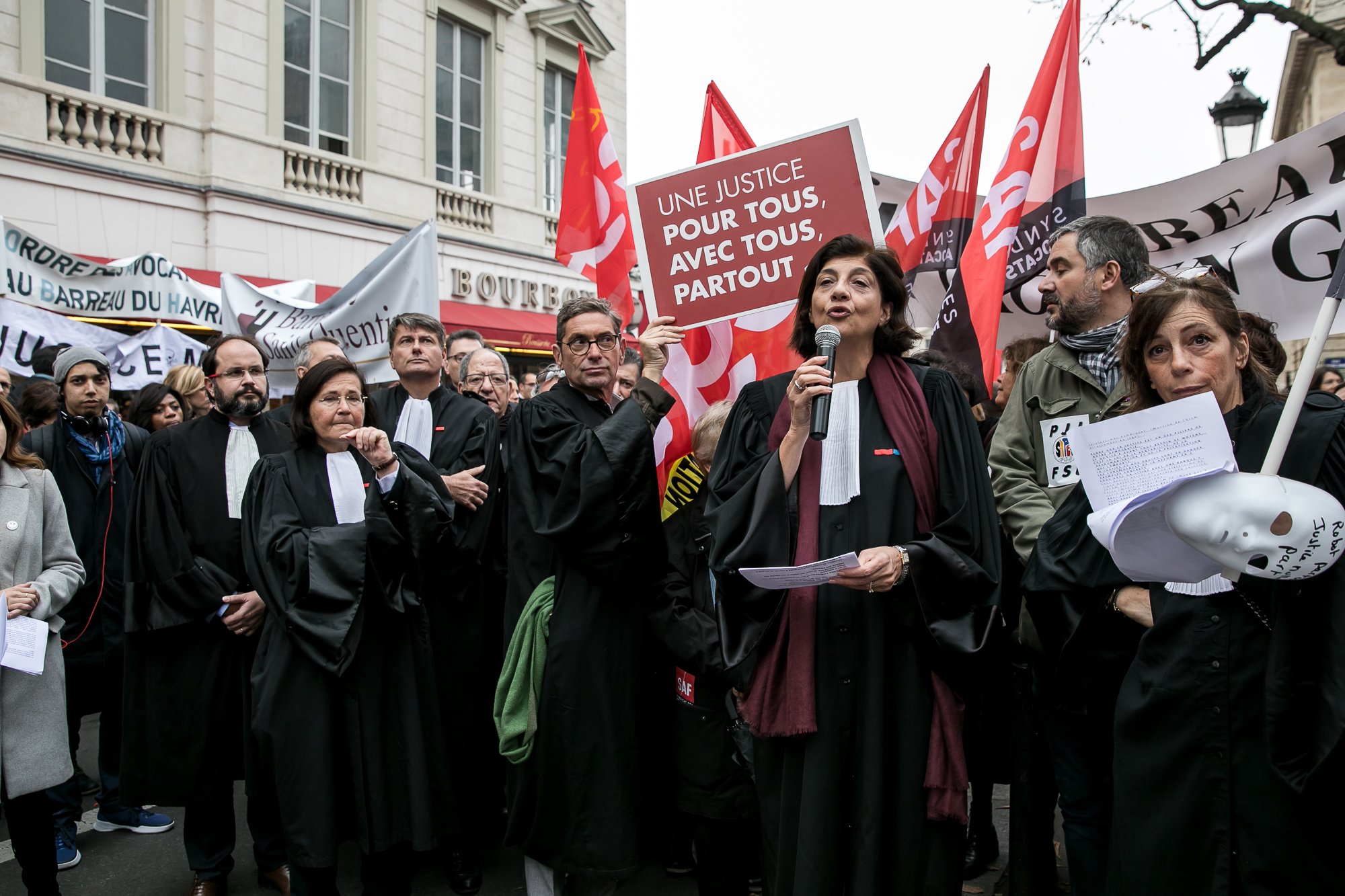 LaWinerie2018 bduhalgouet 8 0 6944534be75ec1.40587830.jpg