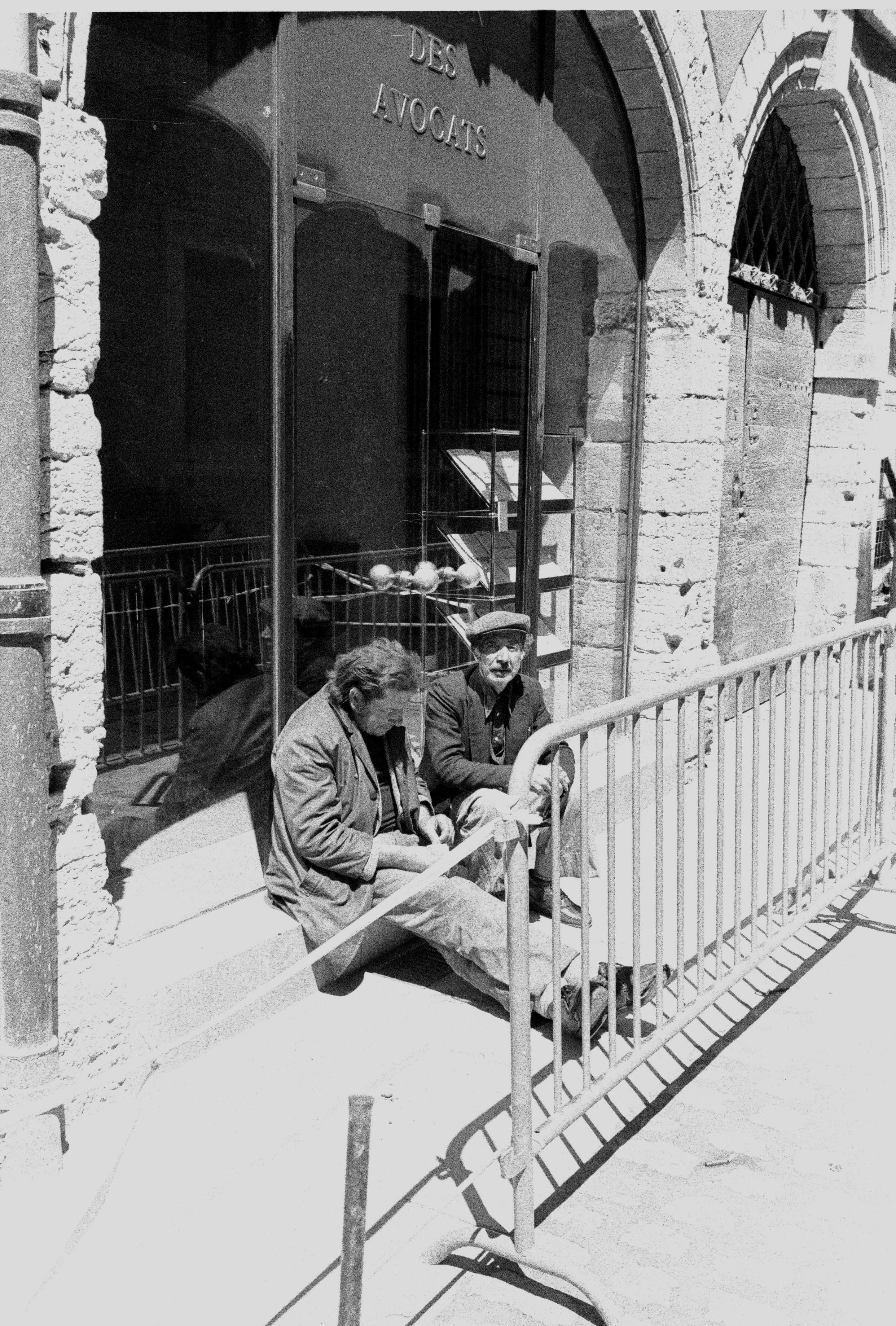 Laurent Ligier 69444e9a6a4b33.47258513.jpg