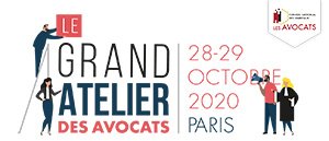 Grand Atelier des Avocats
