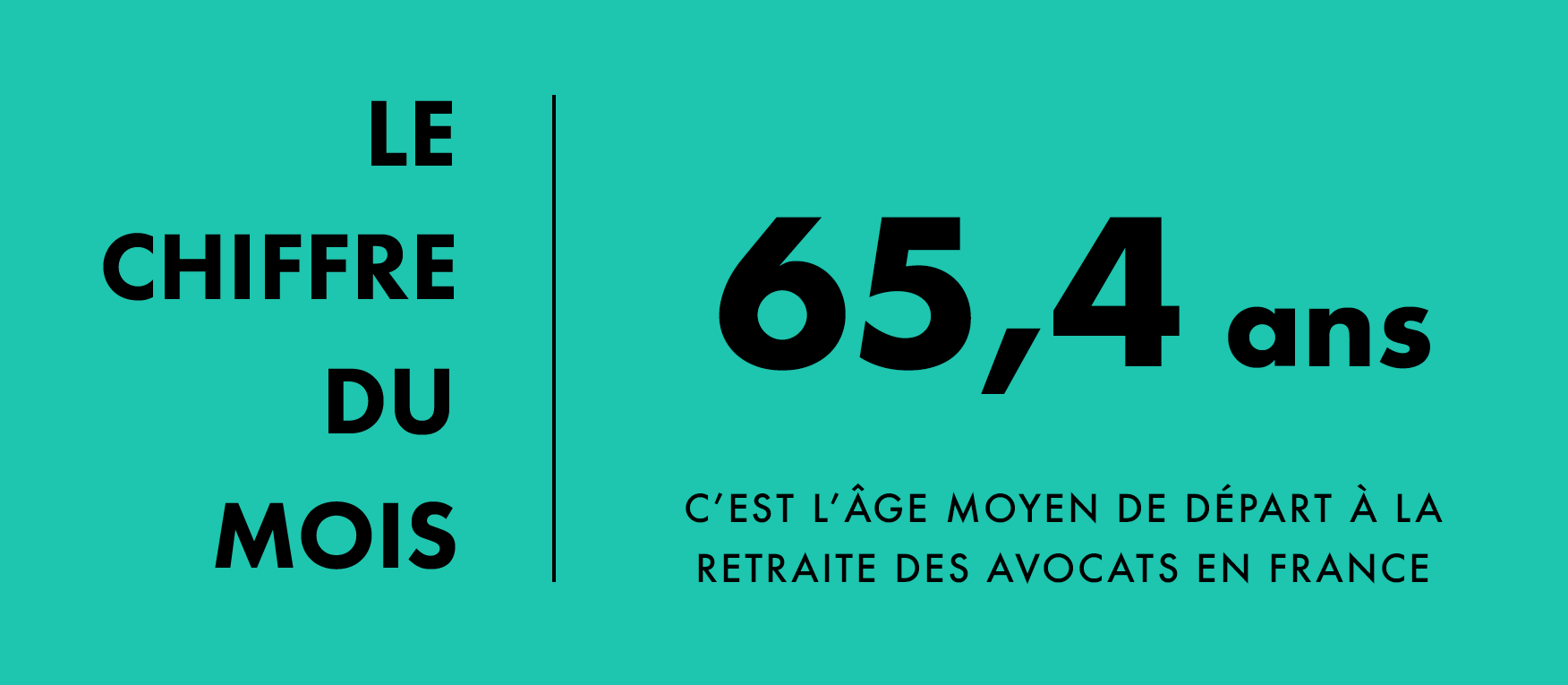Le chiffre du mois decembre 69444e7be67e30.71960037.png