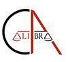 Logo Calibra 150px 1 6942c1cd533330.04980181.jpeg