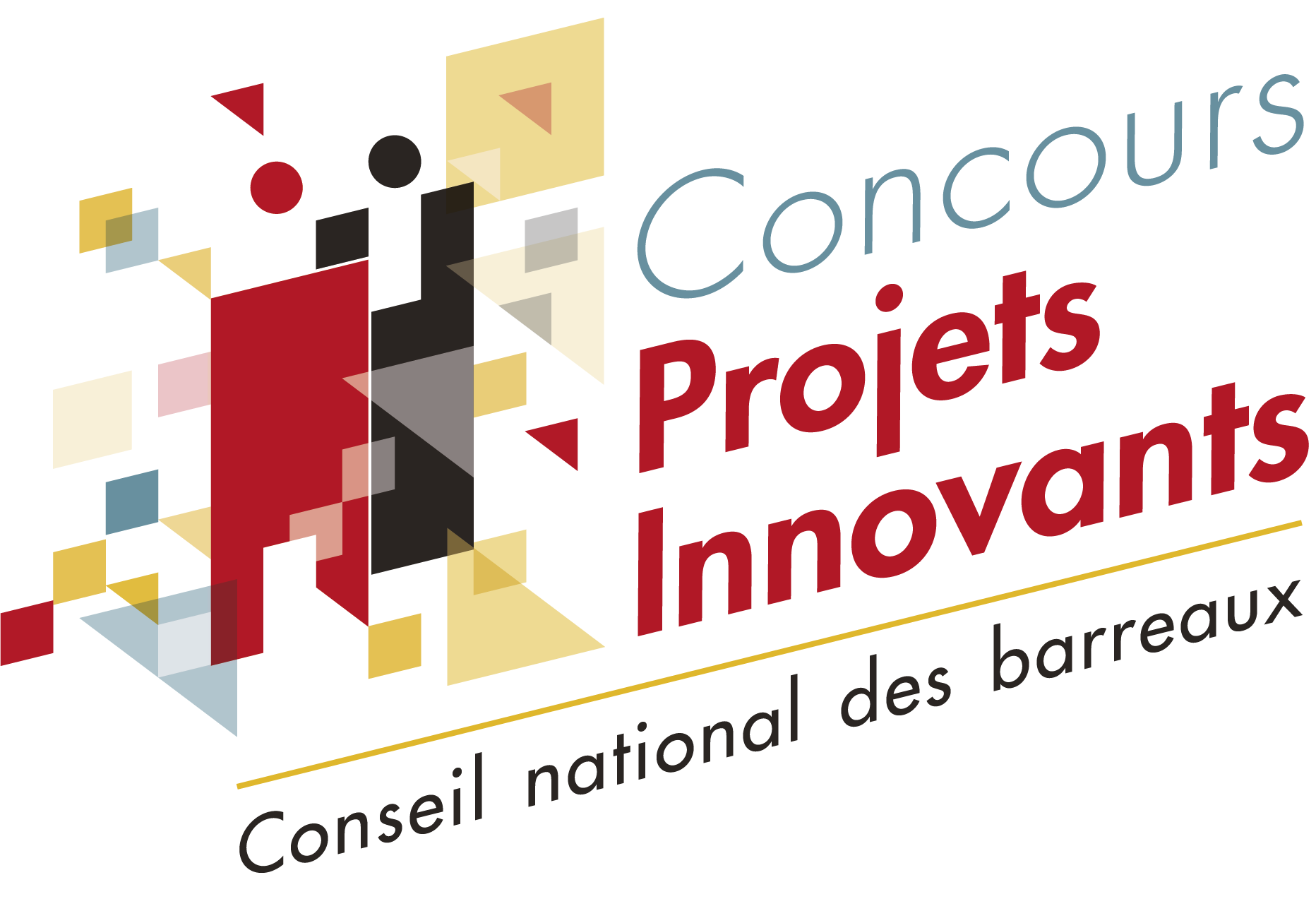 Logo Projets Innovants 69444e9ceef193.77287500.png