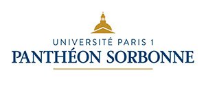 Logo universite Sorbonne 6942c1d1e88c49.15842111.jpg