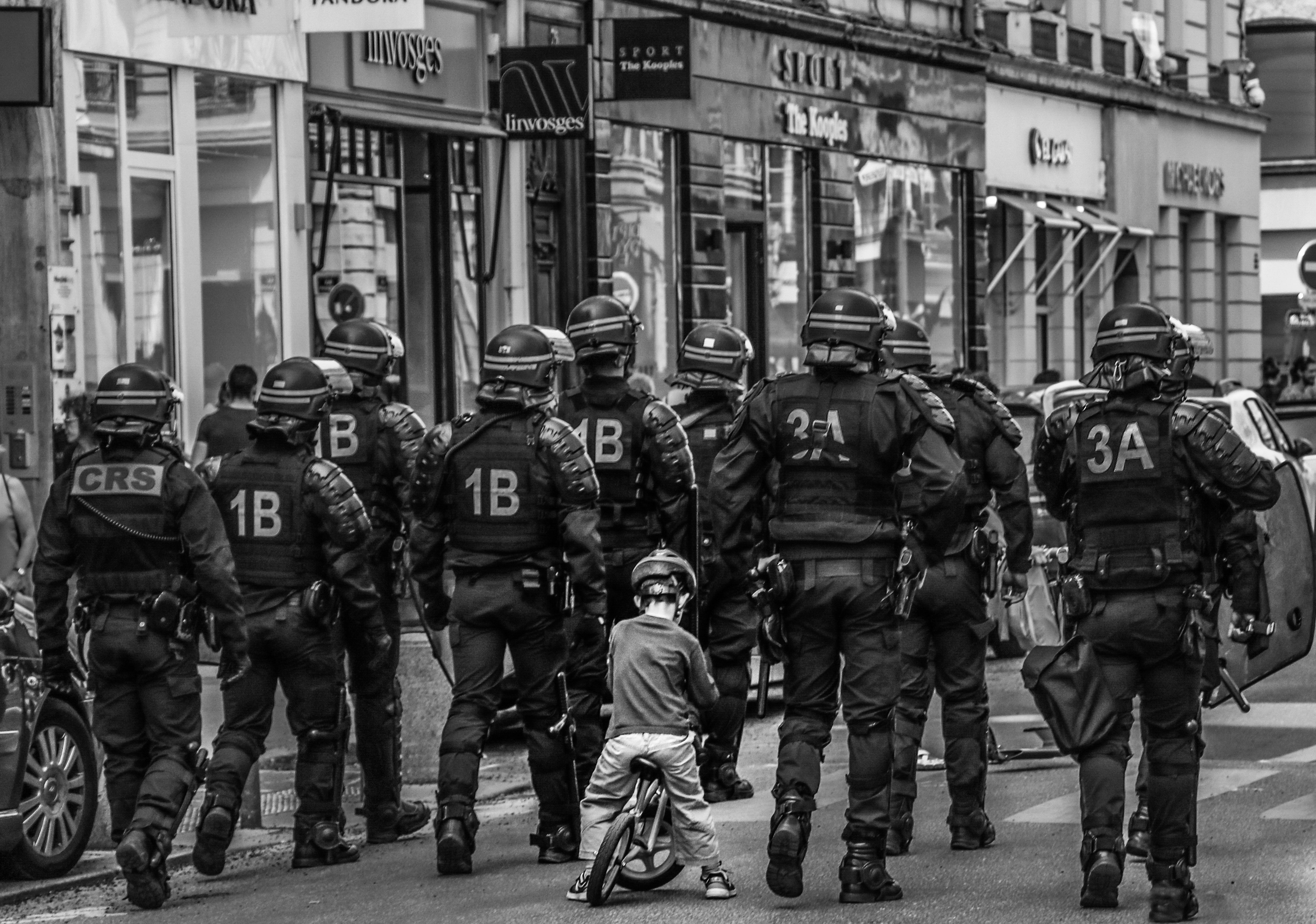 Michelle Amante 69444e9b12b416.87353488.jpg